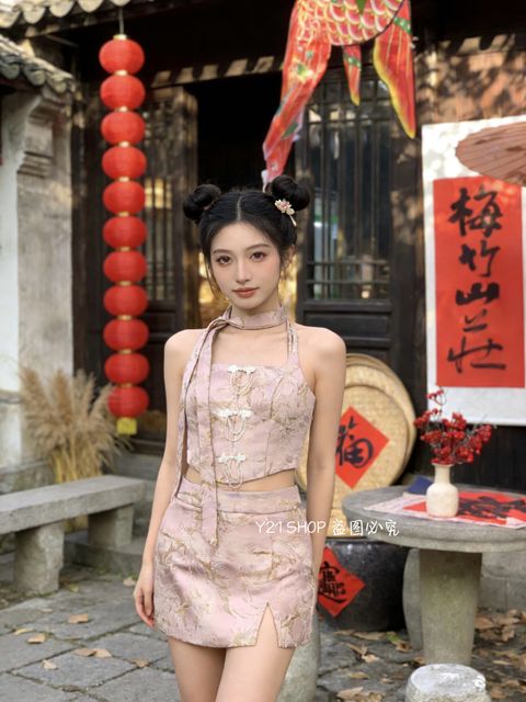 image_FB927180-06A8-4FD8-A340-E3D7327A2C83_1769418314