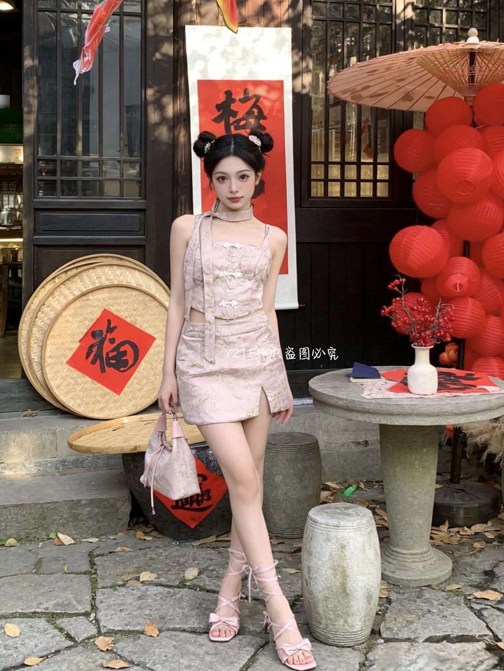 image_291E15E8-71CC-45AC-820F-0DCBA5FA2BB5_1769418314