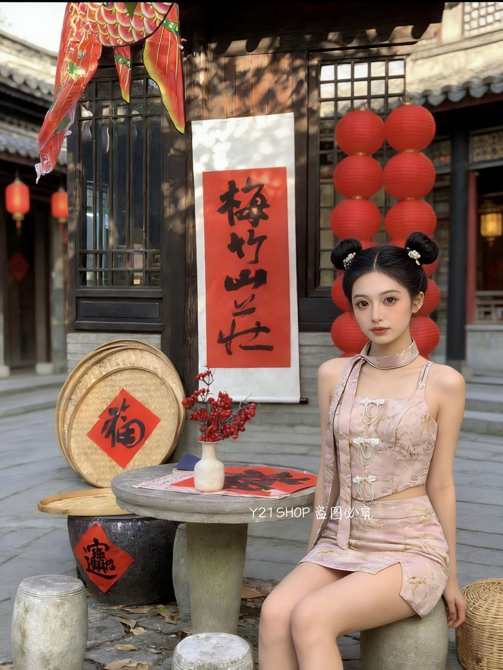 image_64C99F94-DD4F-41BA-A01C-551B49CF1447_1769418314