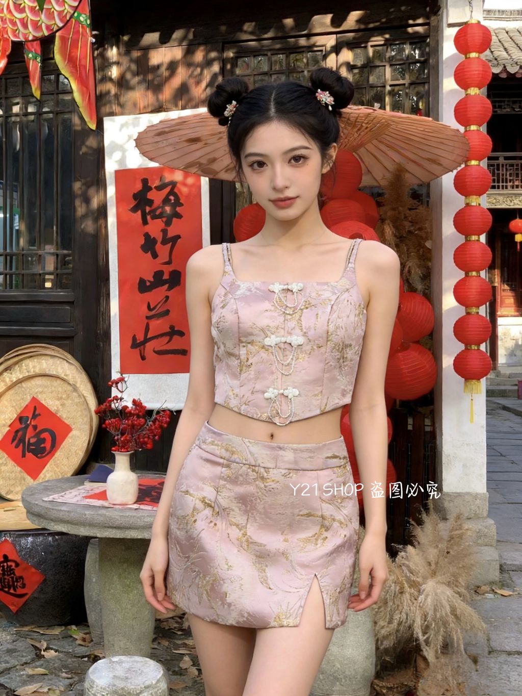 image_78D0F88A-34F6-4B08-B5F2-925CF2275F6B_1769418314