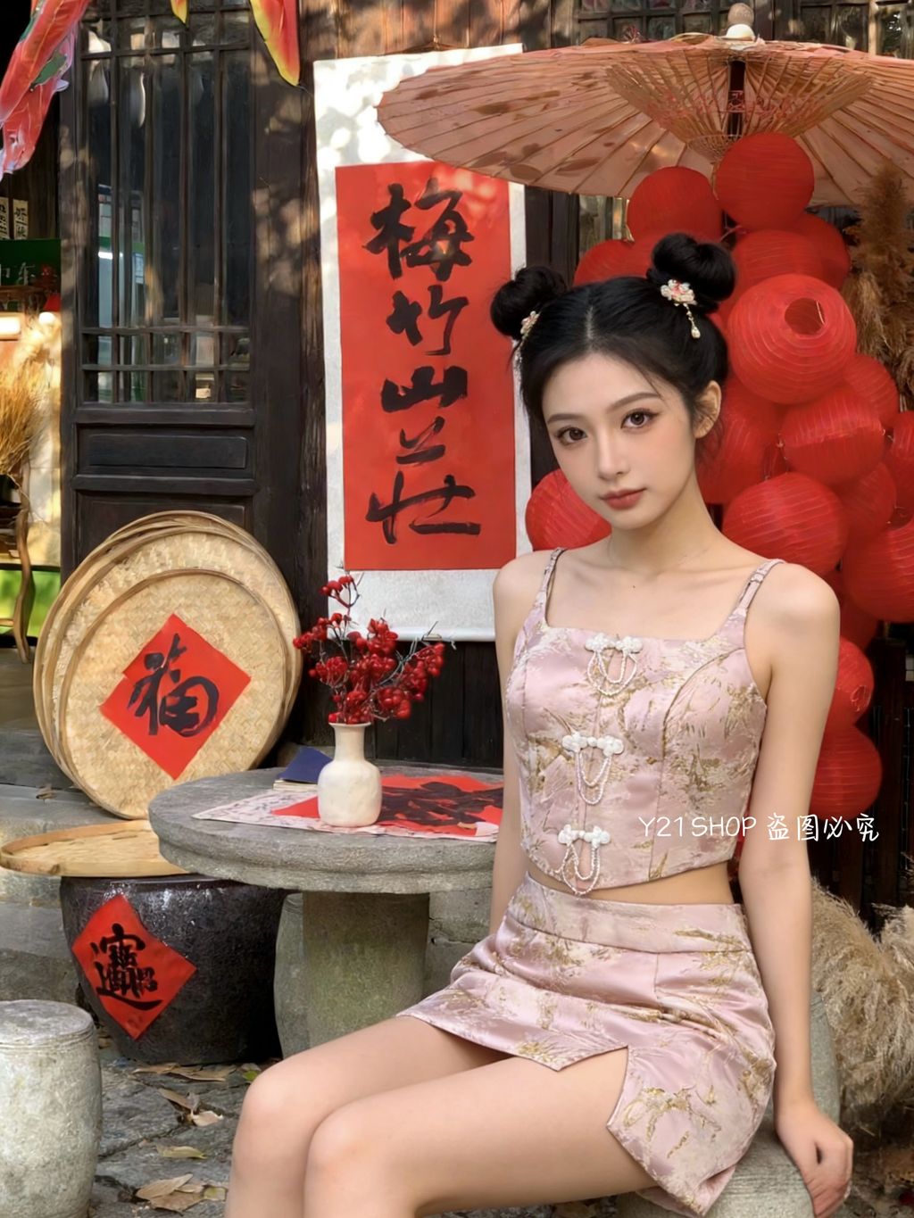 image_B563AD9A-0FDA-47A8-8ACF-2928102AD71A_1769418314