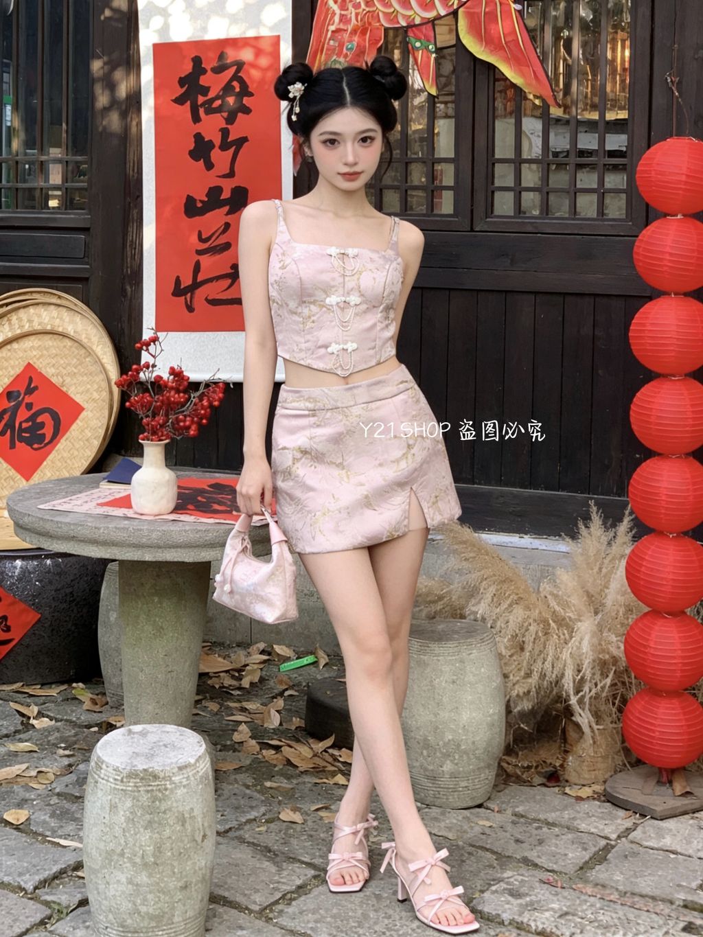 image_8E2C4225-36BB-45ED-BBC2-FE82D35CBD05_1769418314