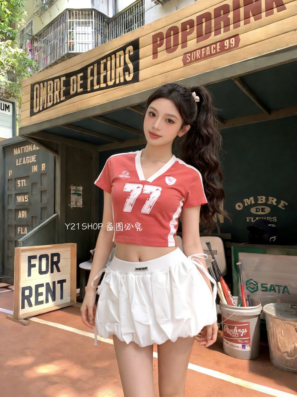 image_60DEA239-6538-4025-BF44-5B814BAB4767_1769418379