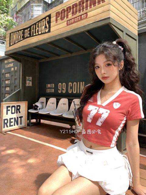 image_10BC4CC2-7ED0-43D1-87C9-77ED48107FFC_1769418379