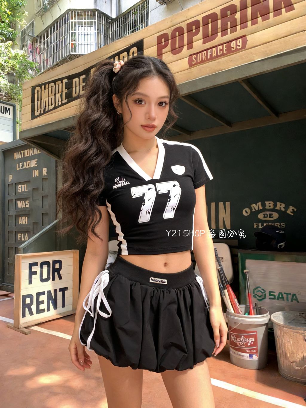 image_76939A95-E375-44CA-AFB2-E8117175E491_1769418379