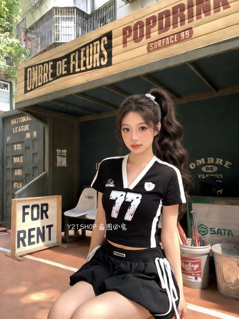 image_BB86D229-D1E4-473E-9CFC-F3C82A39B2B1_1769418379