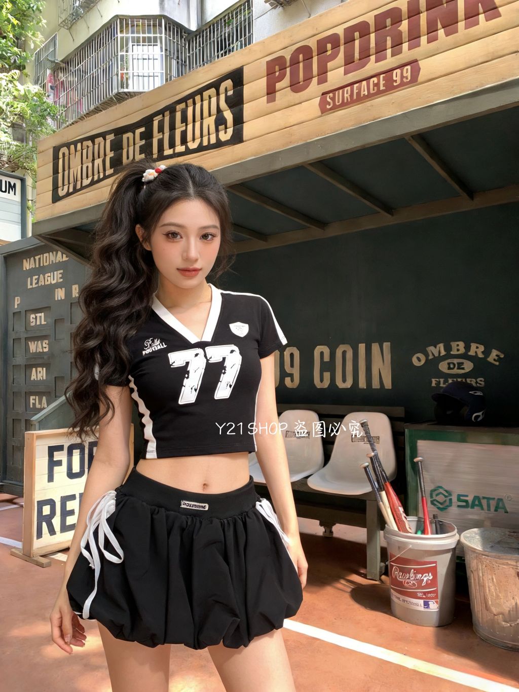 image_F765DF4A-E7F8-442A-A772-AA88187FD7E2_1769418379