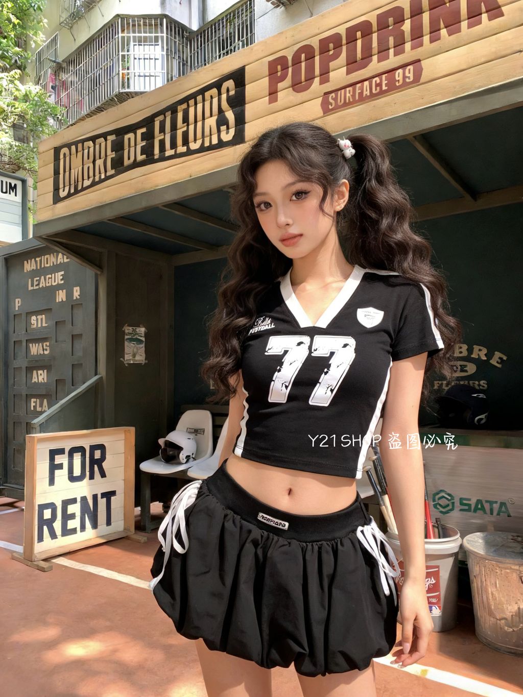 image_A1107958-30A7-4738-BCA9-B39509E10456_1769418379