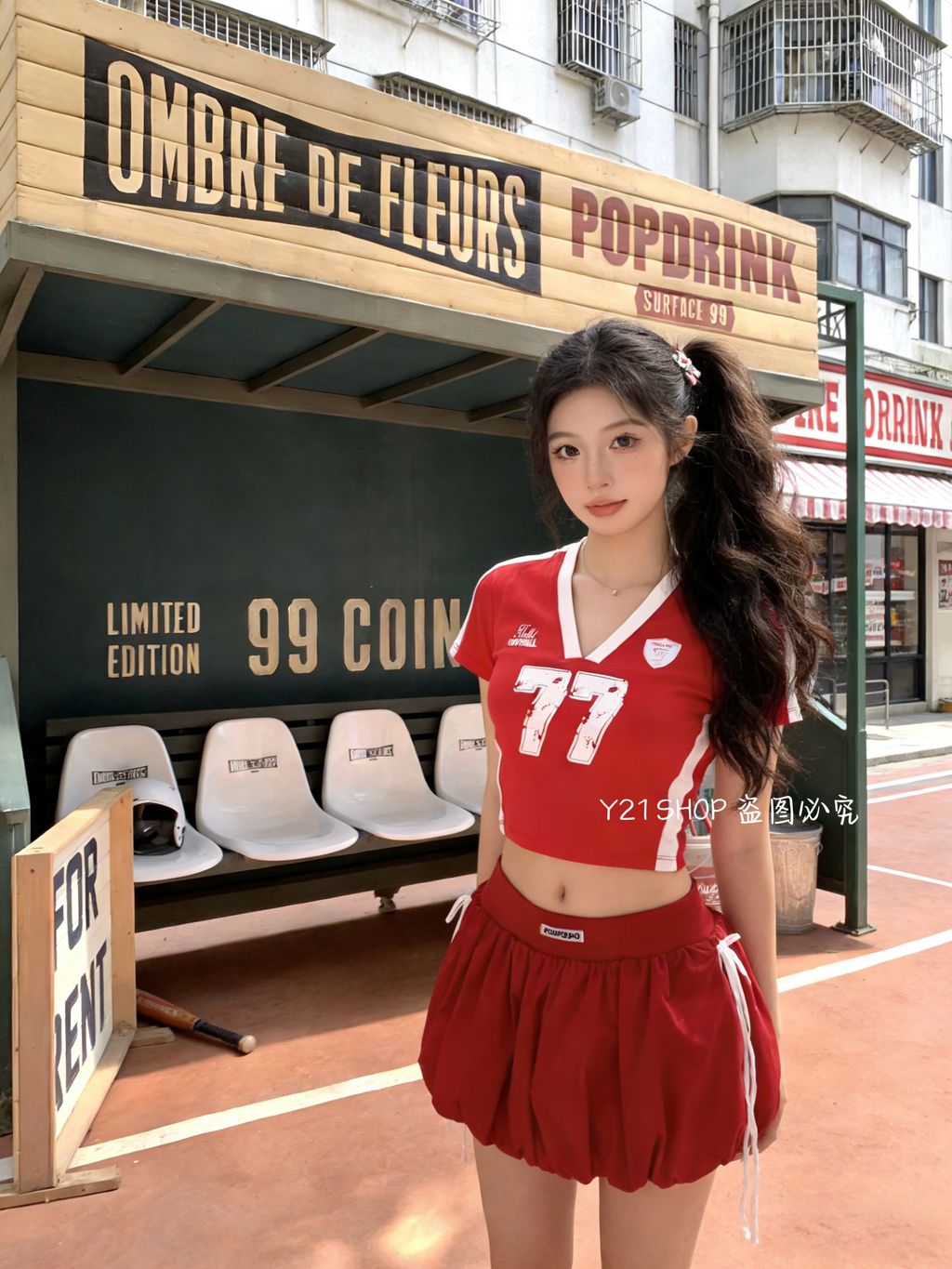 image_3B6629F2-CC9B-419A-8DFD-28C2EE7B30D2_1769418379