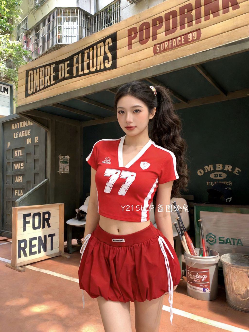 image_9053F67F-2D06-4980-8590-8BF3F5582652_1769418379