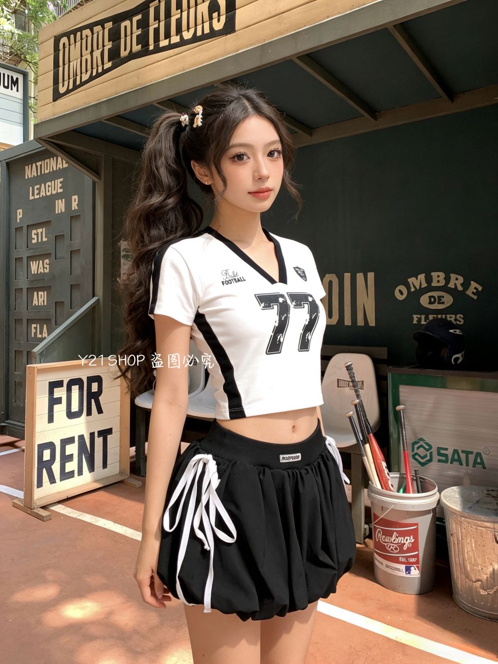 image_CC94C5D6-17AF-4D62-80F2-A5BB8ADC7A91_1769418379