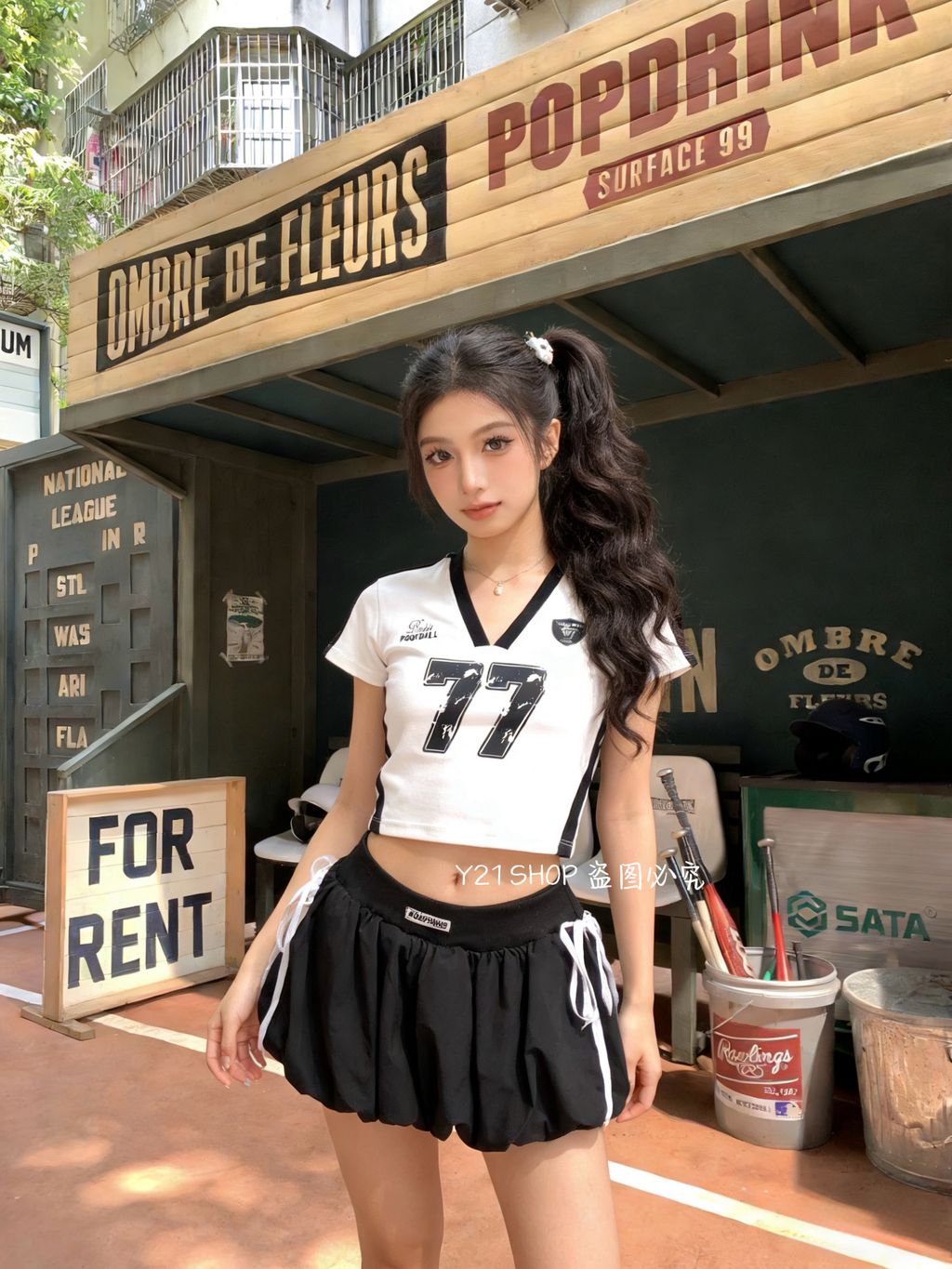 image_831EF10C-69FF-4F45-A6A4-C7C11A85F954_1769418379