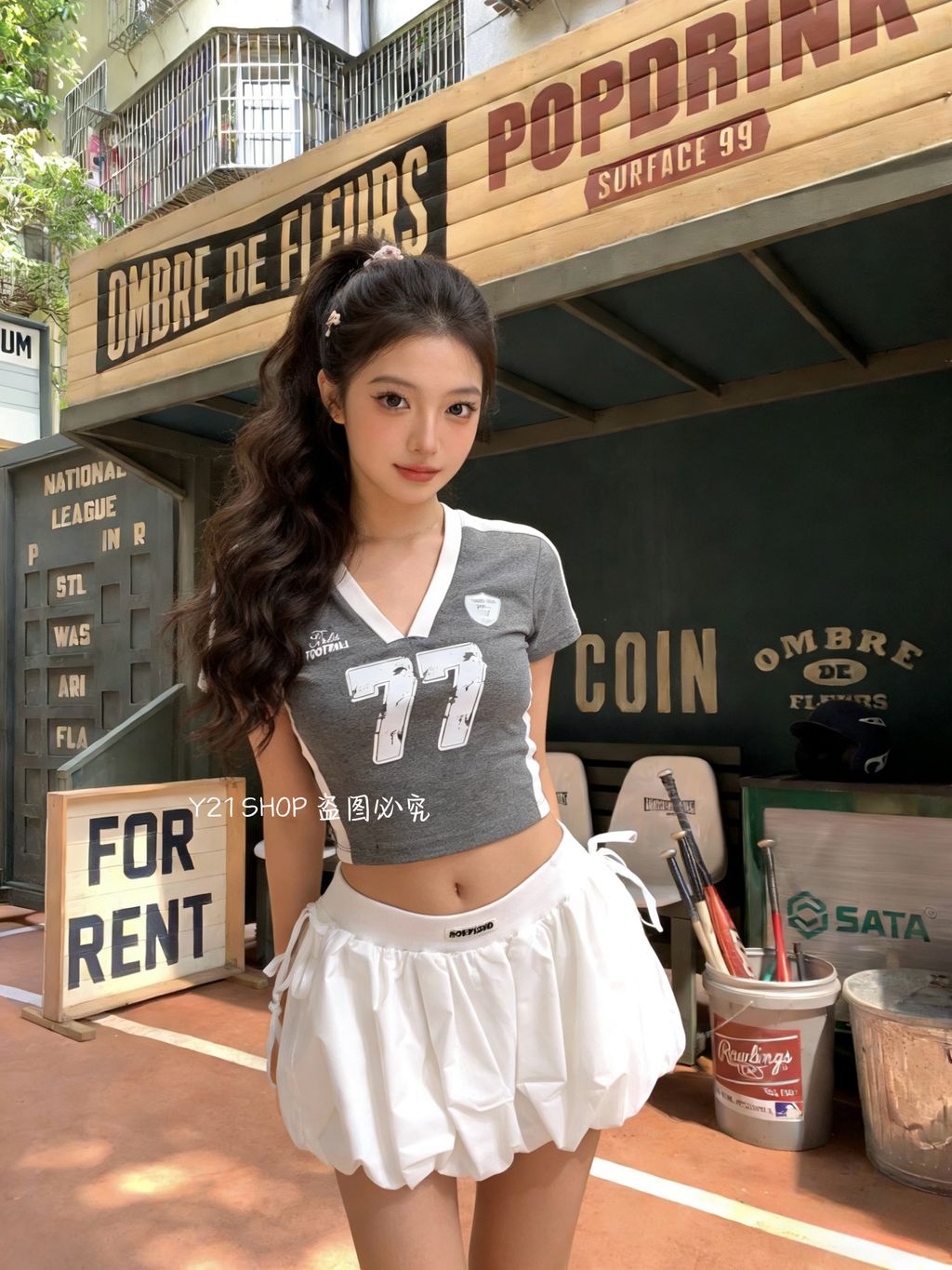 image_29675588-C337-4E49-957E-CD8F2987930A_1769418379