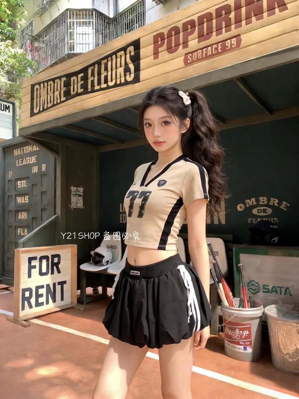 image_A1218BB5-6F63-4522-B265-ADF446B15959_1769418379