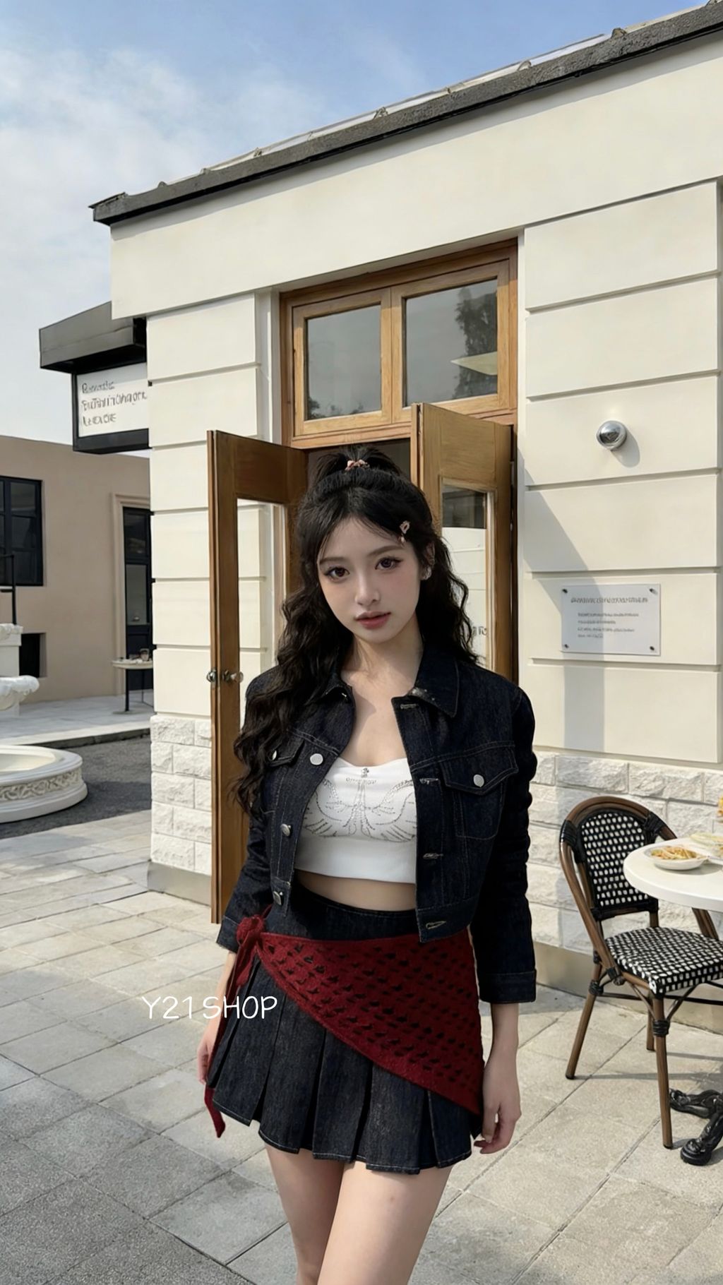 image_A309D110-1568-444D-8AD2-5201B458C323_1769418462