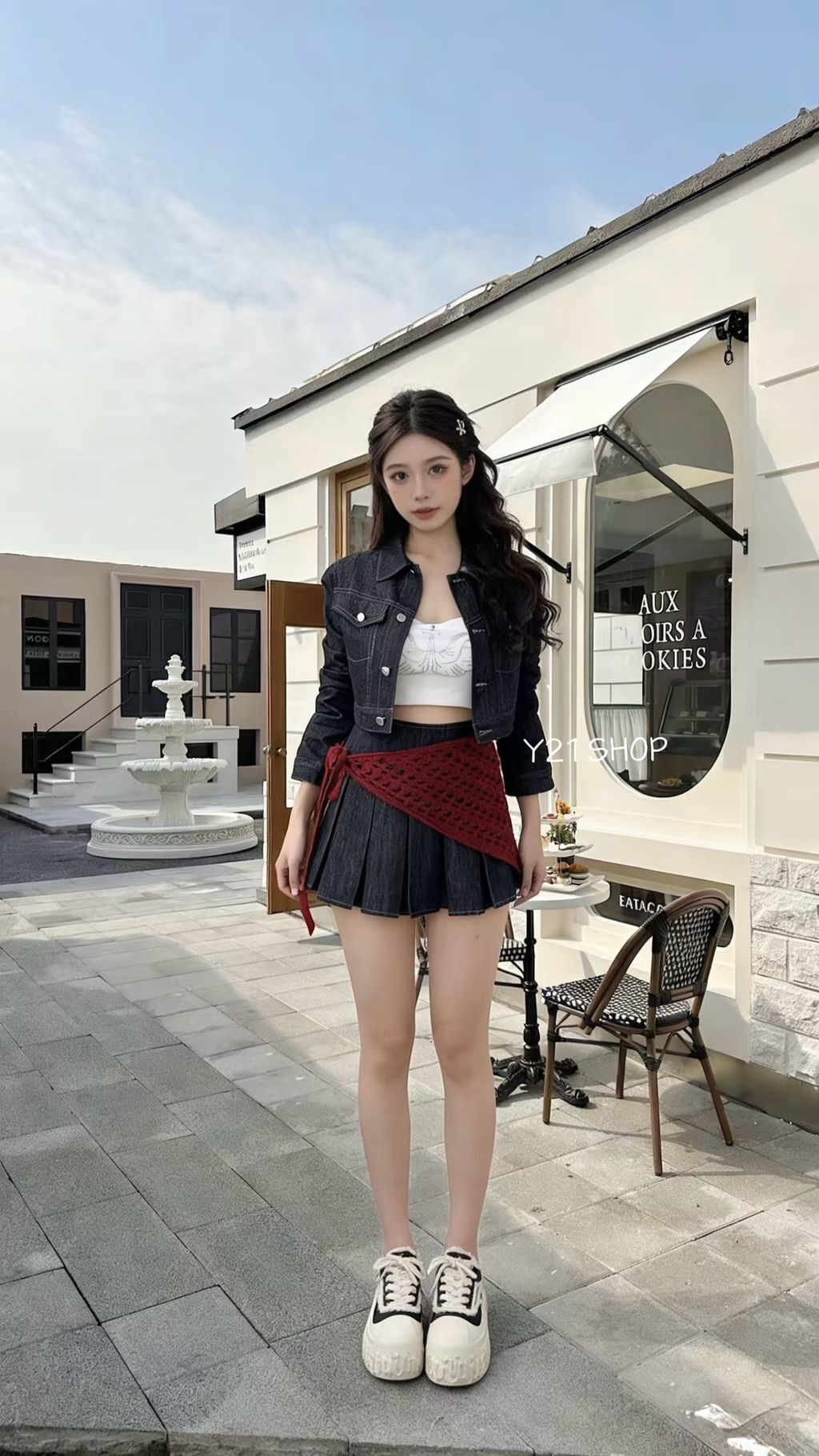 image_585E8802-50BE-4A59-BDEB-E4875D1CBFFE_1769418462