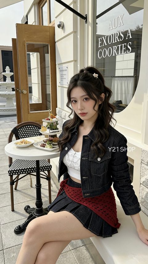 image_DC1AC1C6-6BE1-4274-A469-A0F344A9B8D0_1769418462