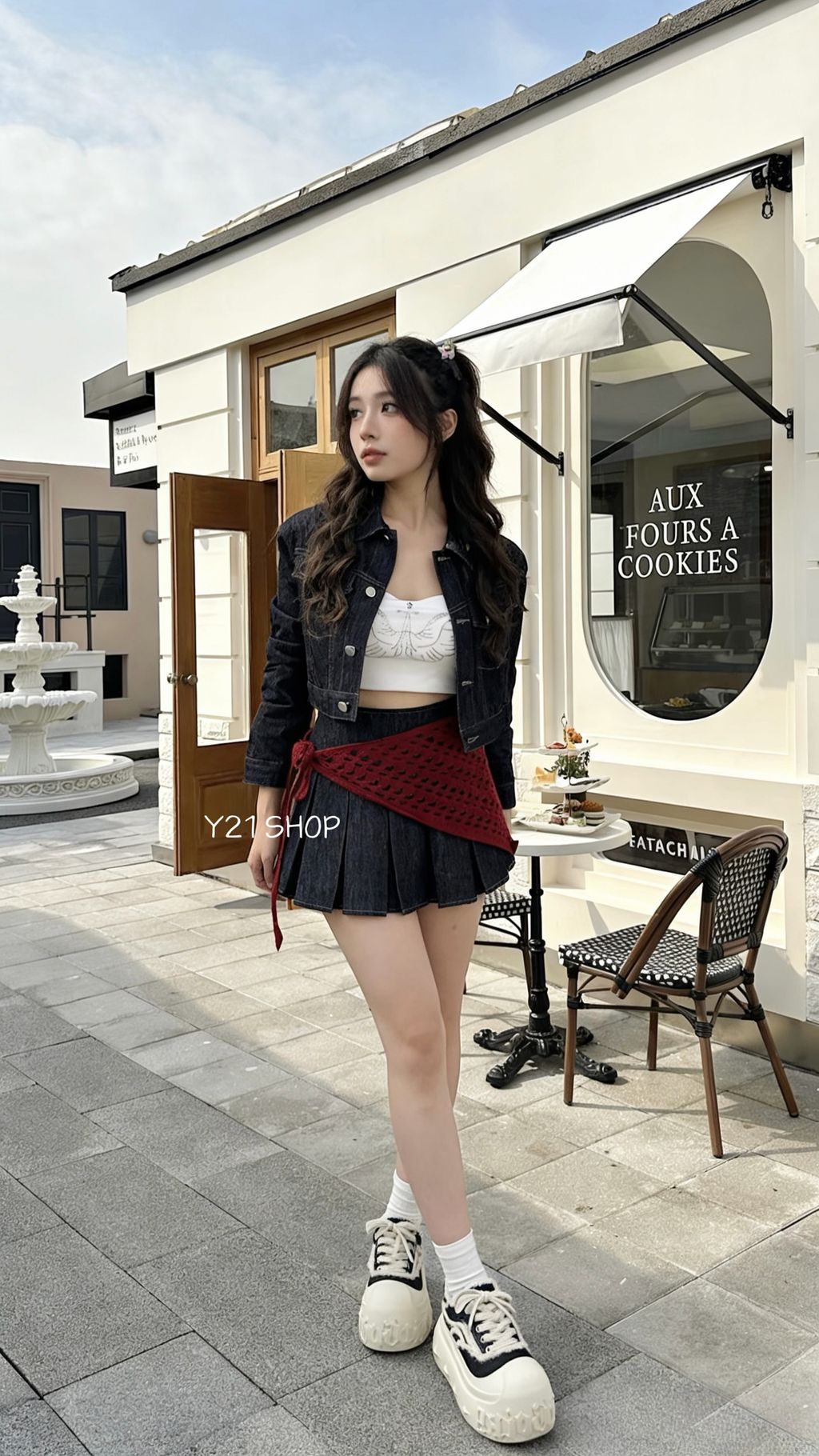 image_6F71B516-34DD-4925-8BB7-4B93C0E47D92_1769418462