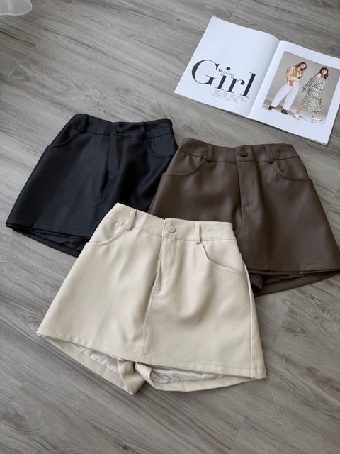 image_31F821B4-A712-420B-8886-B7663E465044_1769424740