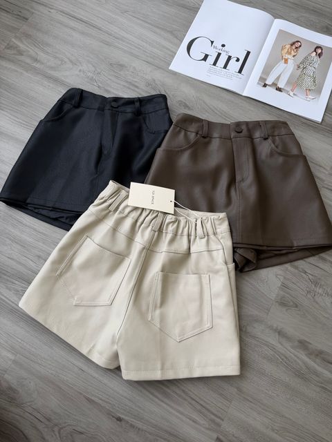 image_5DA03D5F-CD9B-4682-8F6B-979A0295103D_1769424740