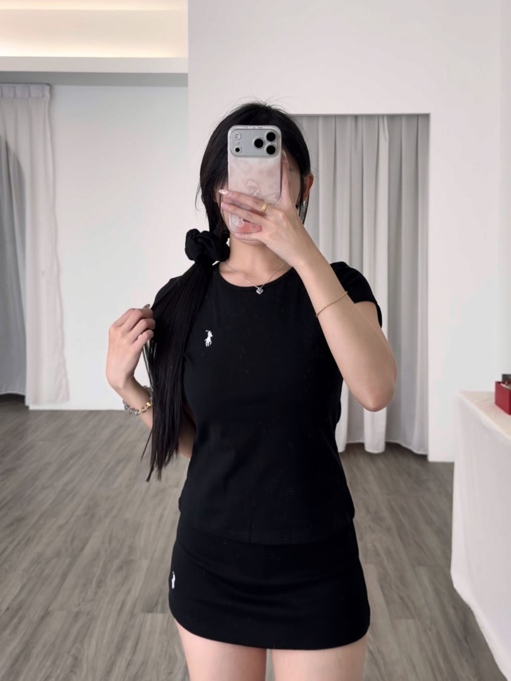 image_FF368BB7-0C01-4F23-9557-41C7EC60FD0C_1769424881