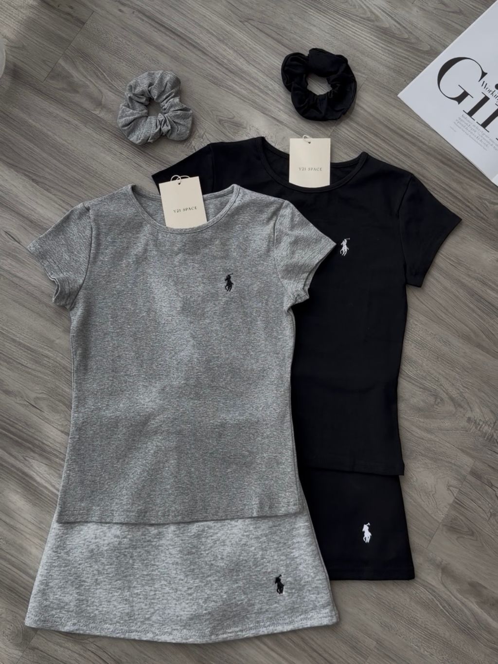 image_6118AAEE-4BD0-4BC5-B125-6987D994D971_1769424881