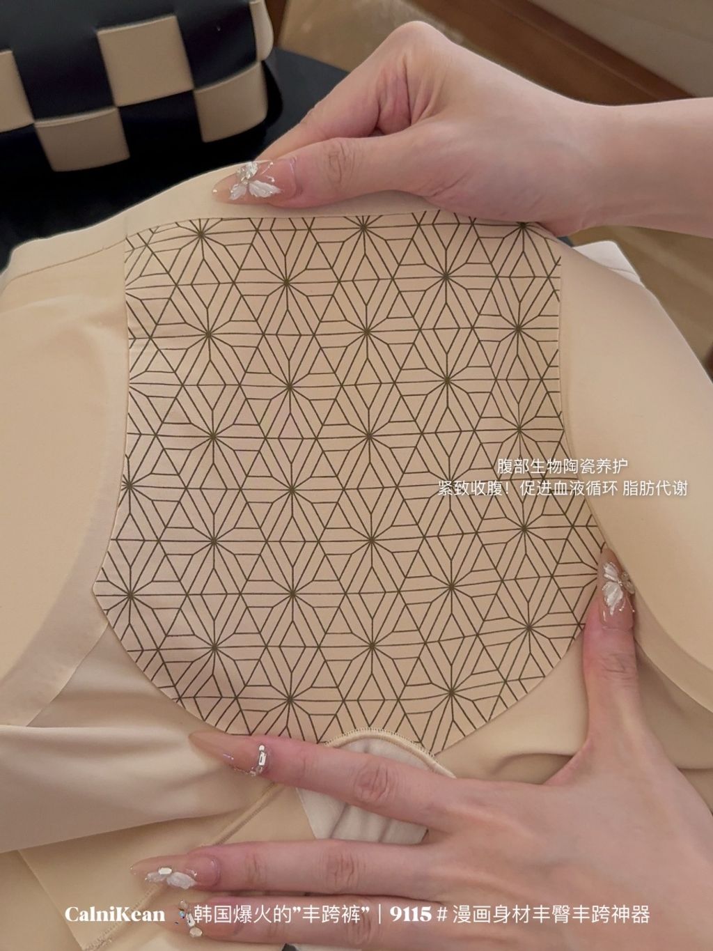 image_B920750A-B0DD-4544-9B8B-433FD65320B7_1769425126