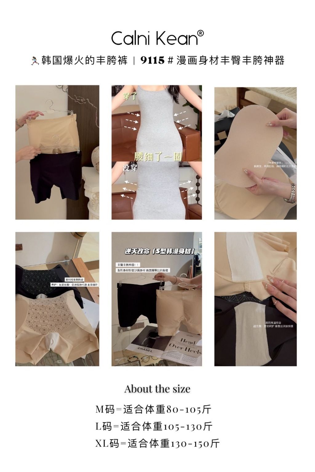 image_E7032440-08AA-4EFB-8D4F-00BA7E348922_1769425126