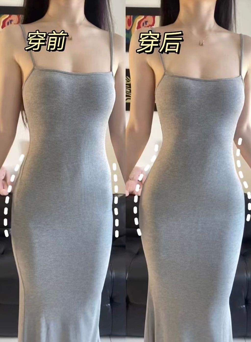 image_1F83E034-3834-474D-91F8-DD32F715E8E8_1769425126