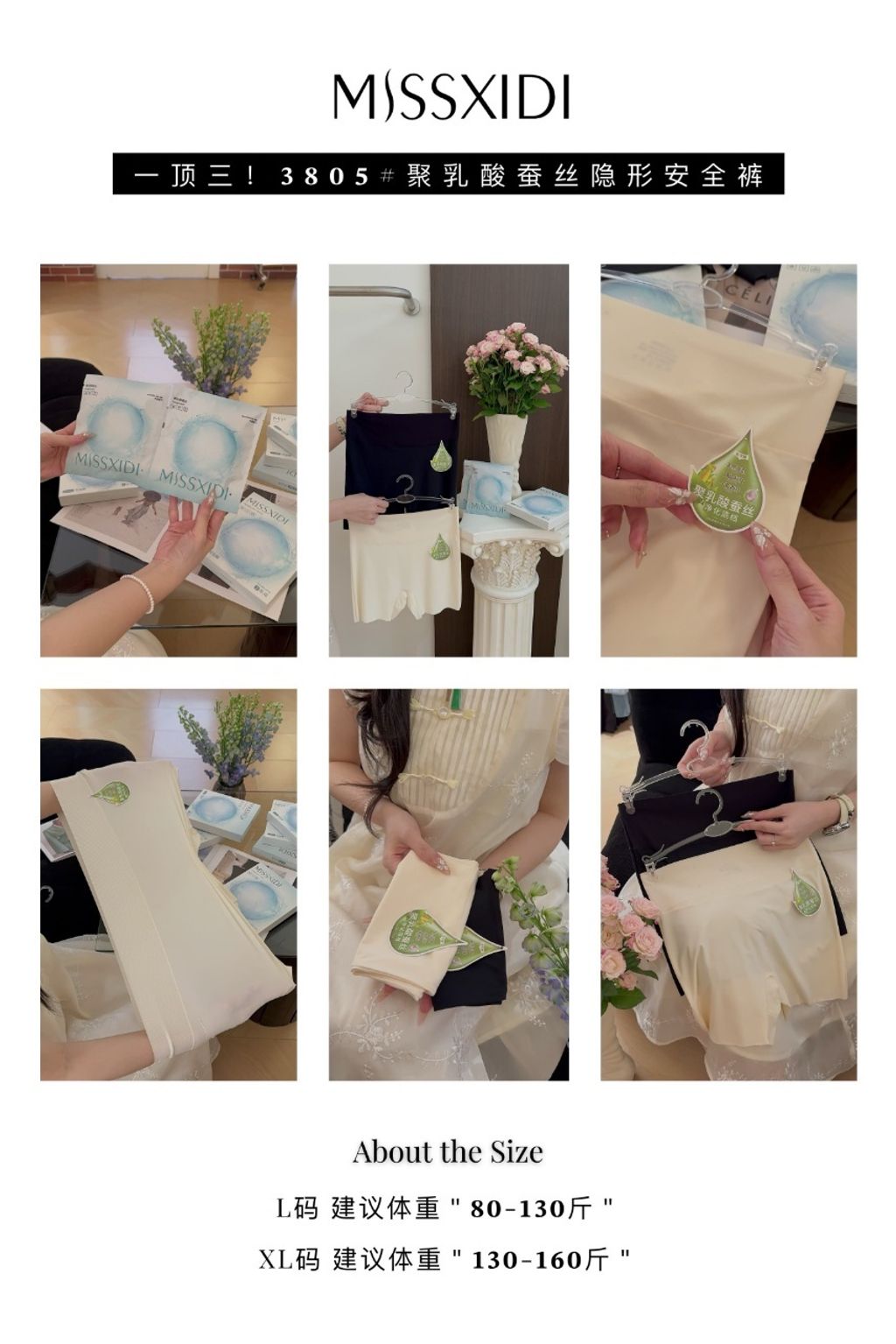 image_F23AFBB3-A3DE-40A0-9675-E01380085BEB_1769425358