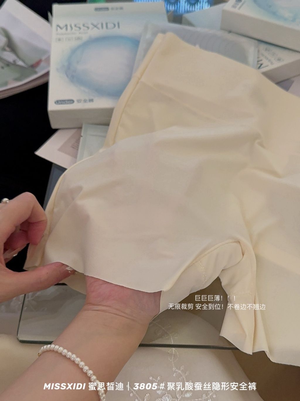 image_9C9DBA90-3CB9-4511-90ED-8DFC8428710F_1769425358