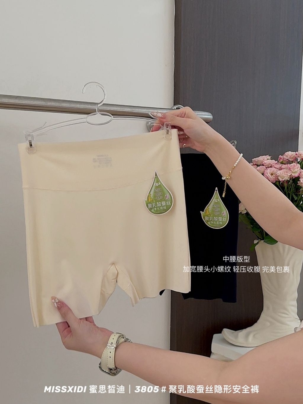 image_366DA3BF-C83F-4E9B-B5F1-B6C088F23C41_1769425358