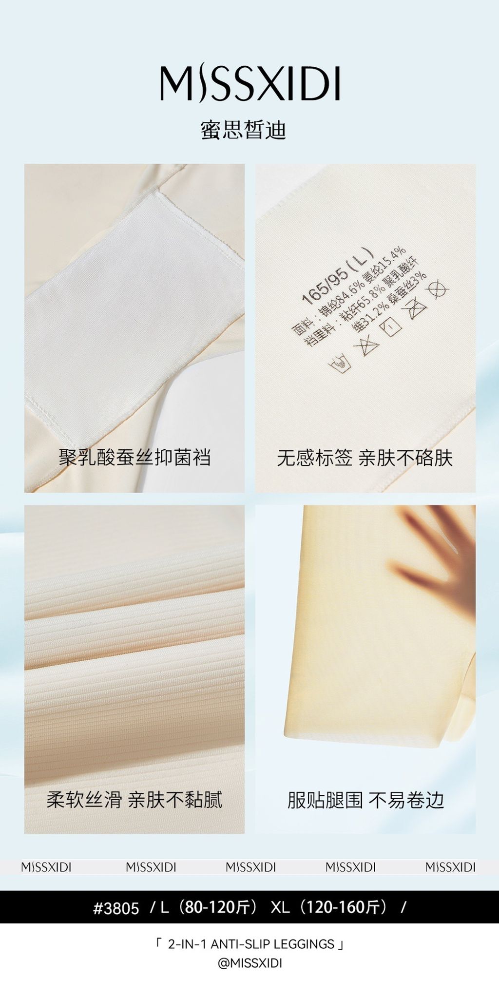 image_89192319-BA63-41FA-9F0E-A78AE25C6CE6_1769425358