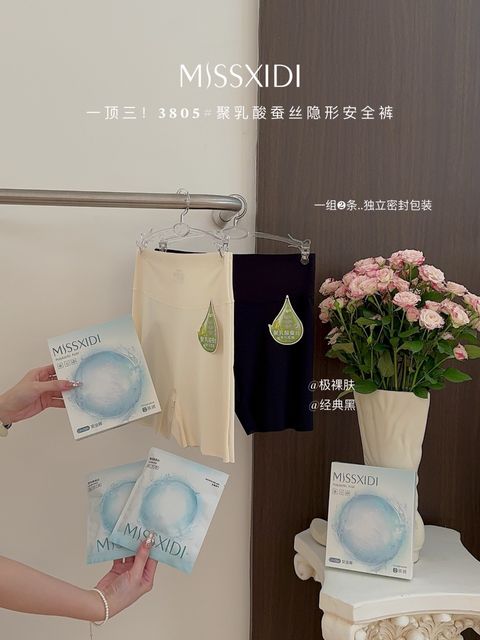 image_594A6159-45CE-4504-A9DC-B73042EA4DB6_1769425358