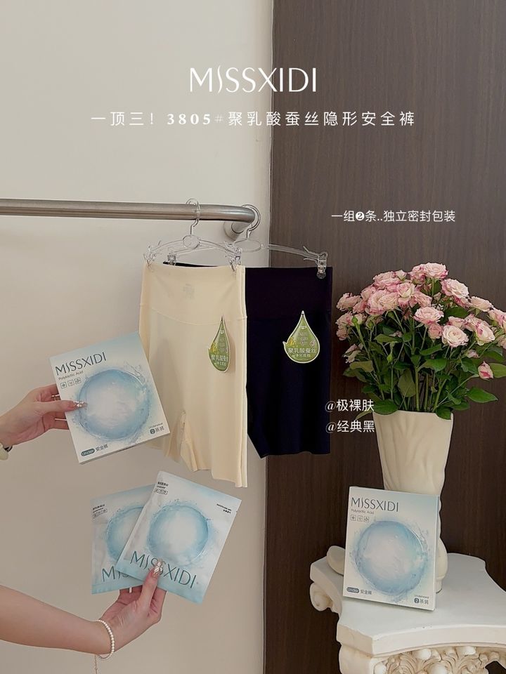 image_594A6159-45CE-4504-A9DC-B73042EA4DB6_1769425358