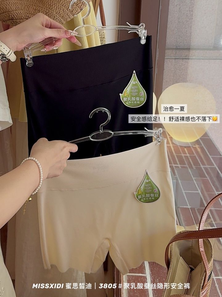 image_CE05A167-21A2-44A8-A392-267F19052E70_1769425358