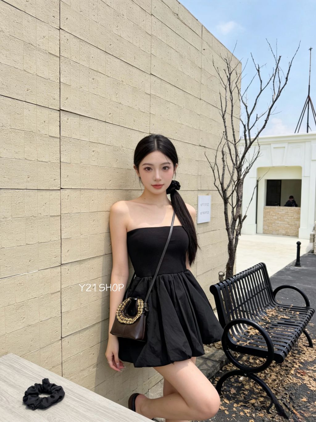 image_3264CC04-280E-4B22-84A2-74487FEA16C1_1769572538