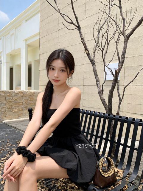 image_8D3B426C-FB6B-4644-A8A5-00C23B8331FF_1769572538