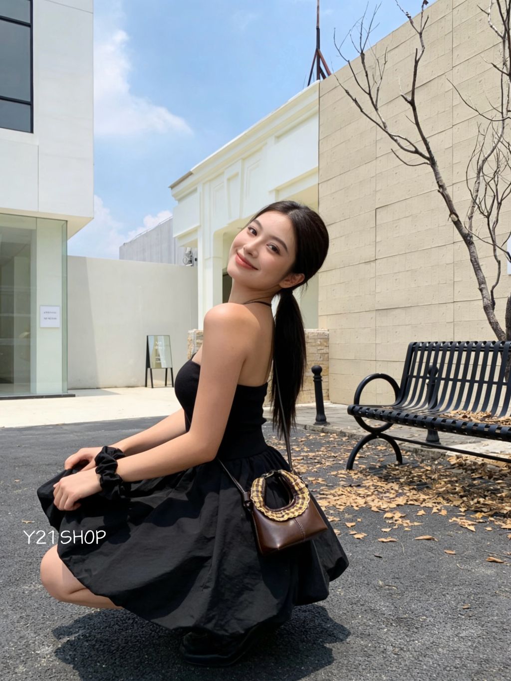 image_F7C2E231-A4EF-4219-A2C3-AE133D7CF288_1769572539