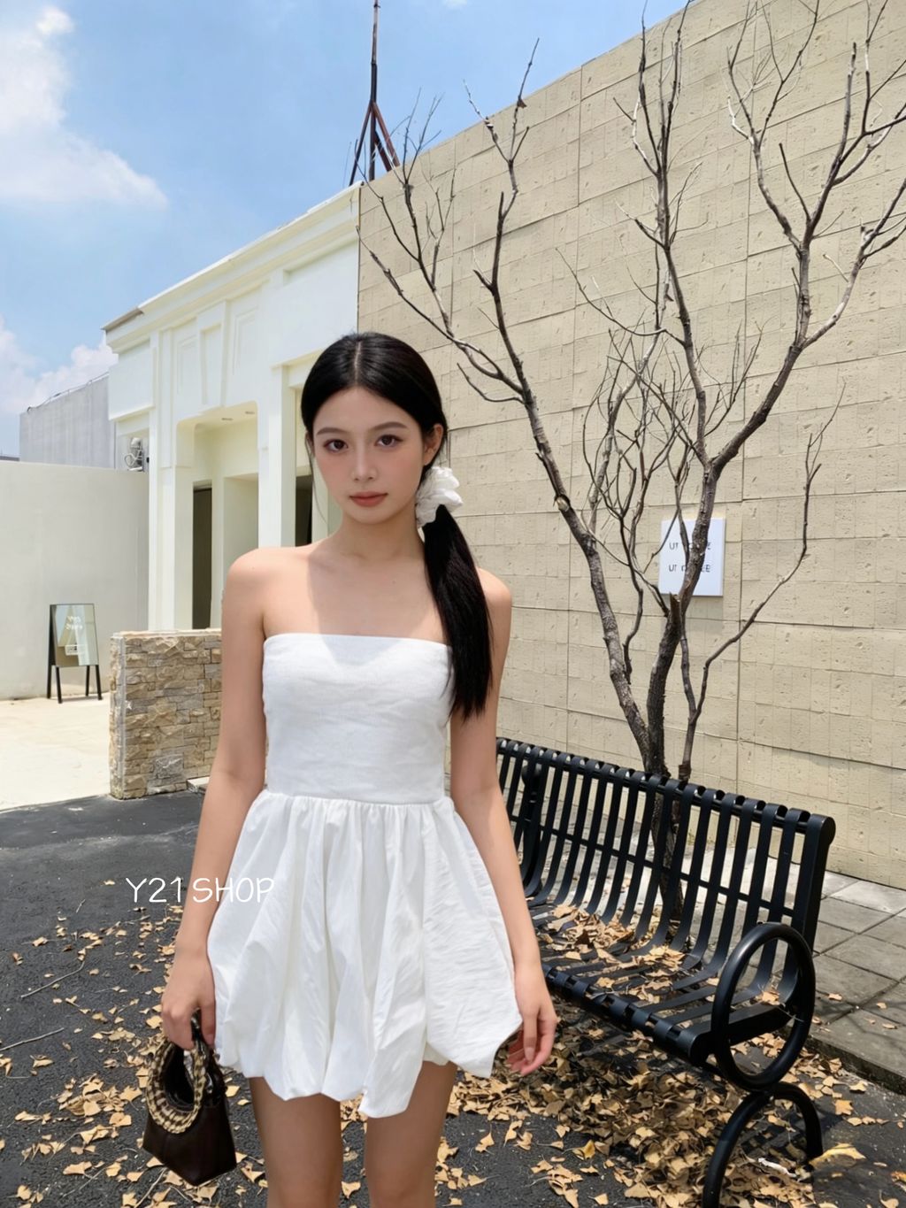 image_57C7A457-73A5-454E-A110-4D2EB25829BF_1769572539