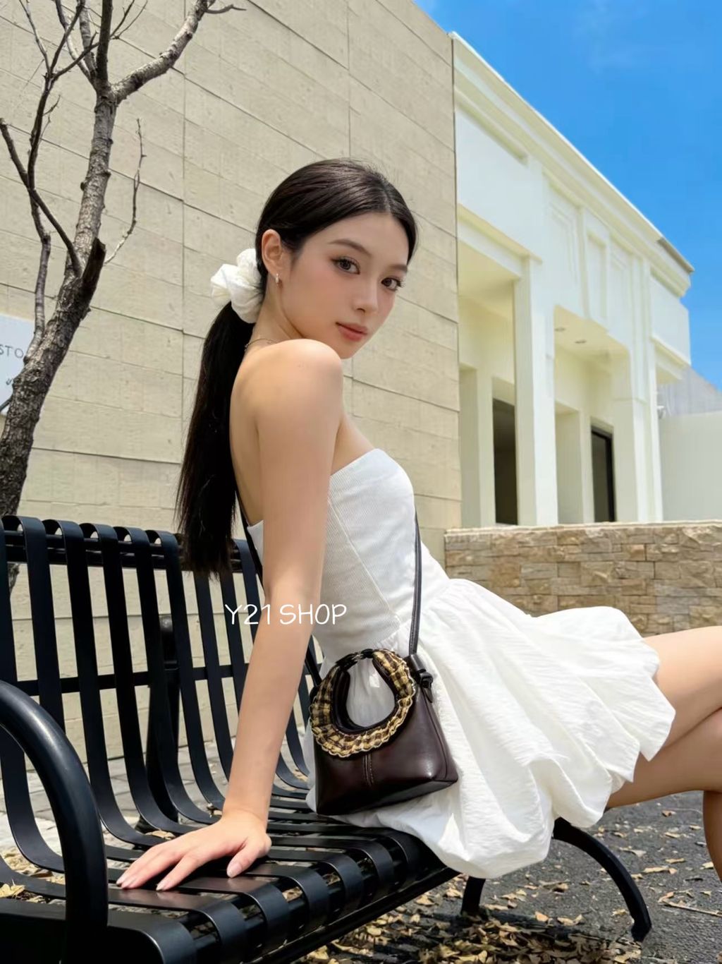 image_86328C13-8C02-49F6-80FC-6EEB8500022B_1769572539