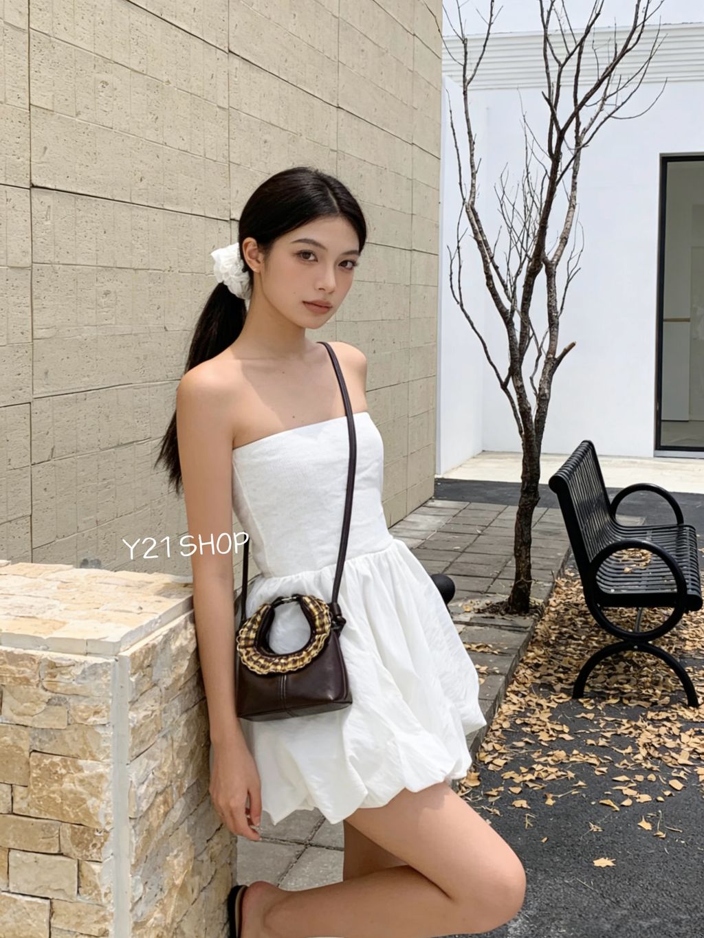 image_19DAF436-0671-4830-A980-075A9AE350C5_1769572539