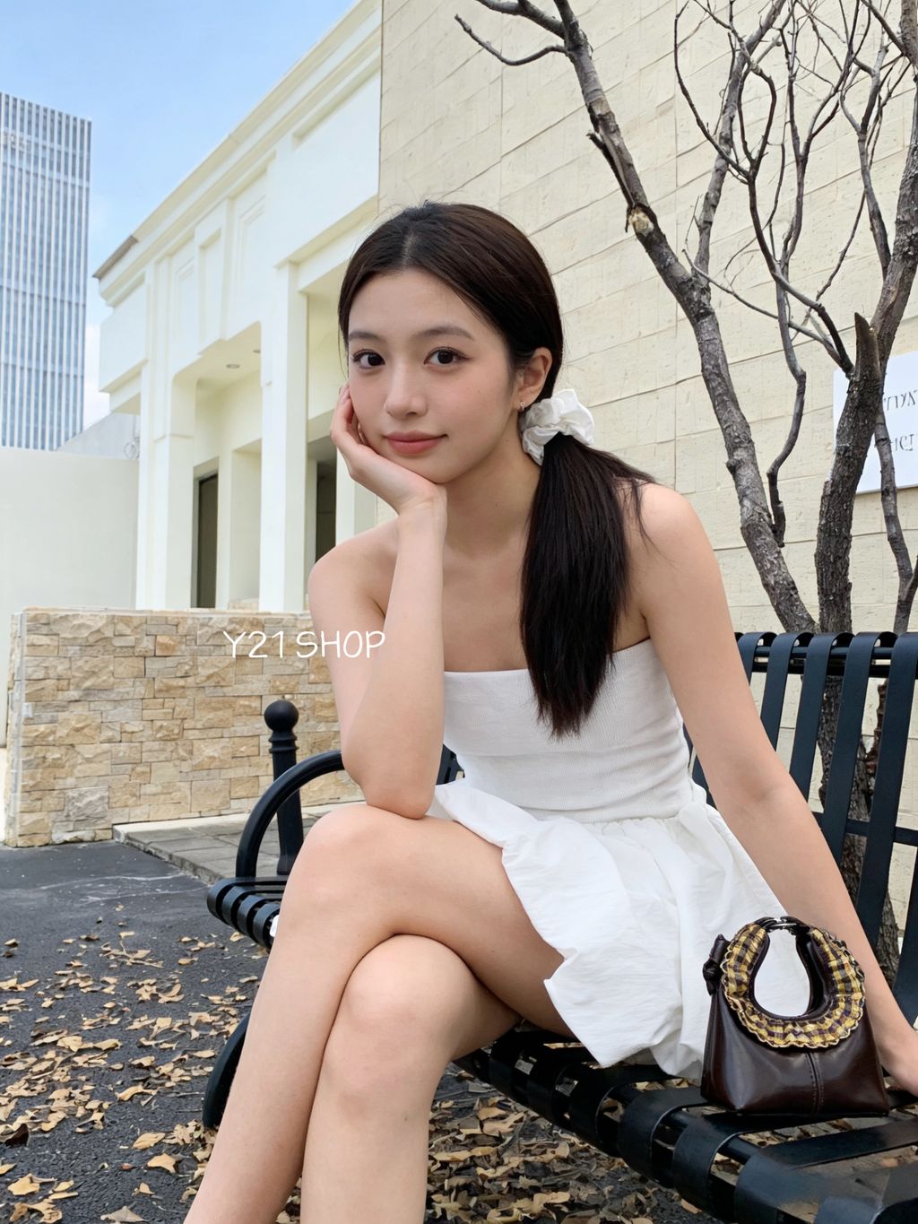 image_0E933CB3-DCCA-4394-BA01-1E5381DD779C_1769572539