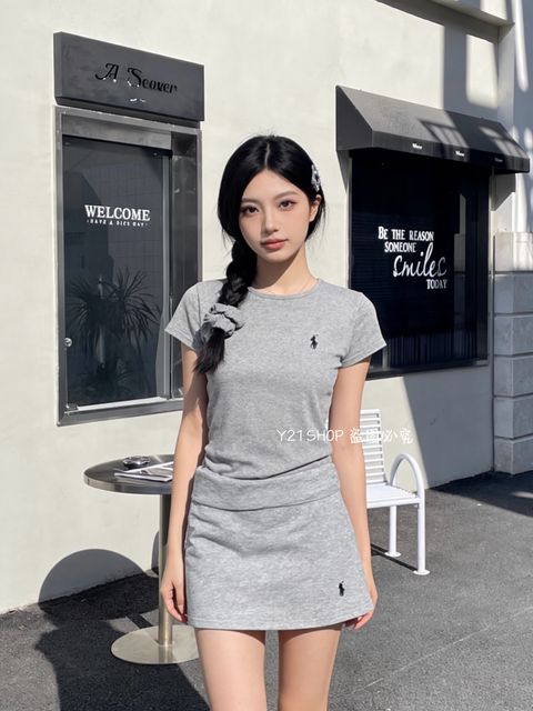 image_2412961A-3890-4ECE-8950-822E7EBD0891_1769572638