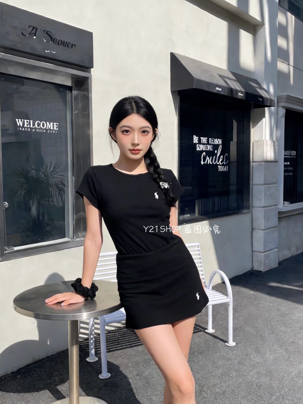 image_215D2AB7-BB0C-4A1C-8F48-63D14EBF34D2_1769572638