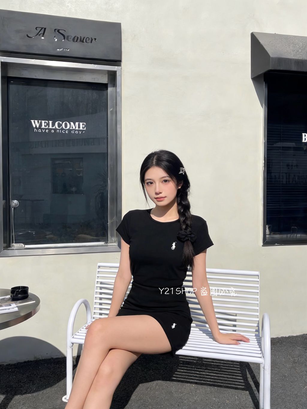 image_8EECEE7C-15FD-4F68-B330-216E7F5C28EF_1769572638