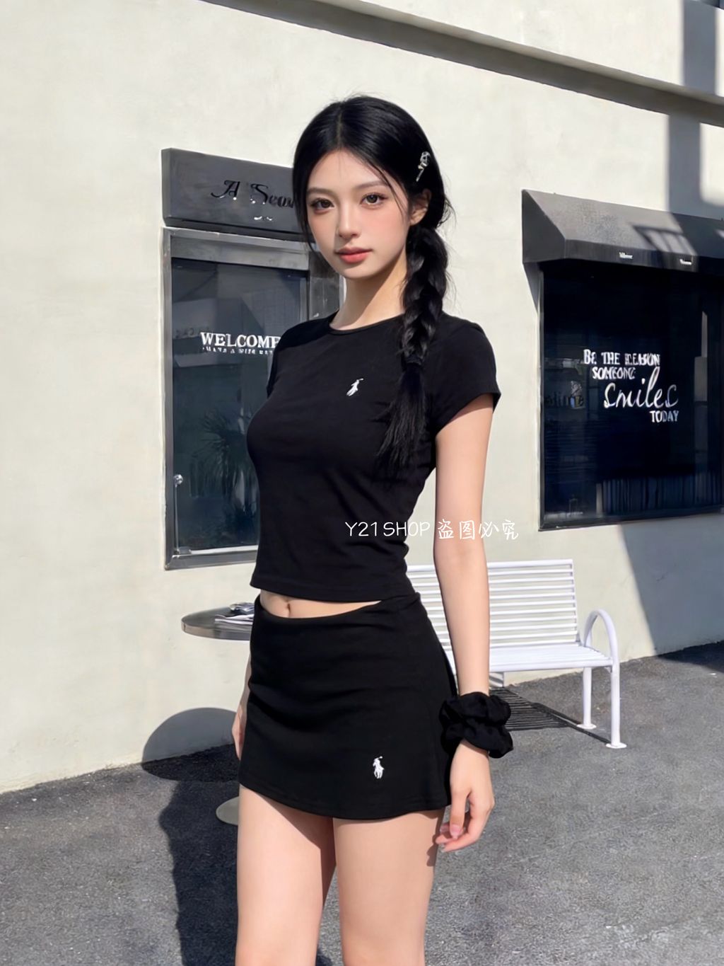 image_8016D2F9-E233-4F40-B118-479486B37C80_1769572638