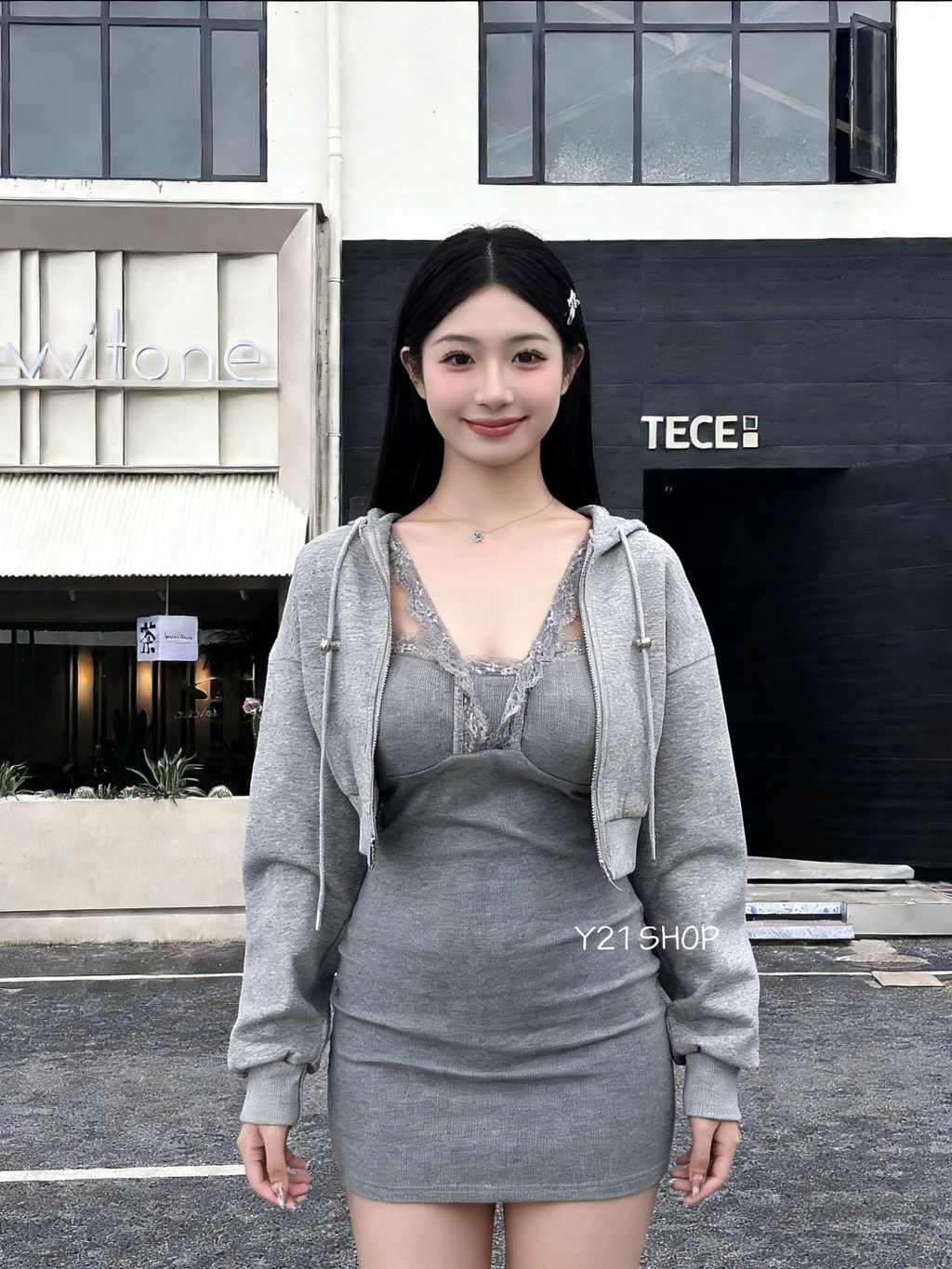 image_7EF657C9-8A9C-4D03-8AA7-3CB67D69979F_1769603701