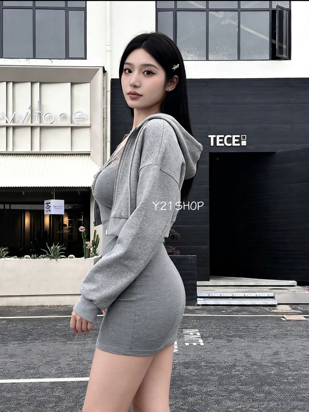 image_F6DFBA11-F0DD-4F19-9928-AB69FBBBCD59_1769603701