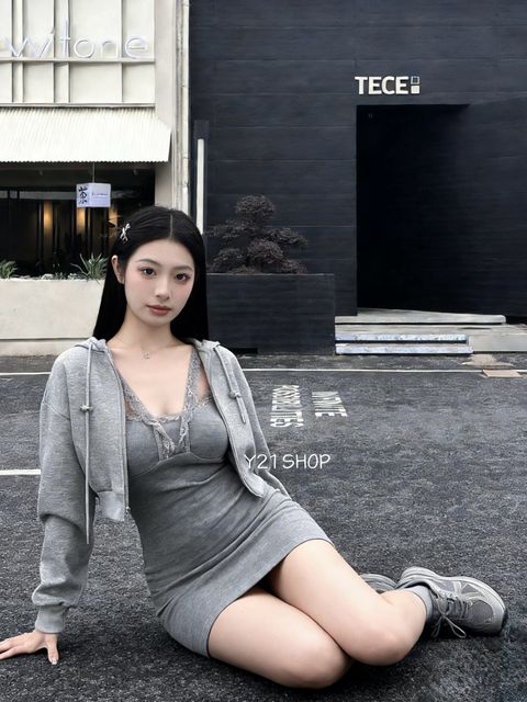 image_81AF87C0-061C-4CB0-A27E-76850FBD9A9E_1769603701